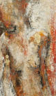 400  - Code: AVZ / hg 70- br 50 cm