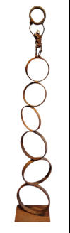 1600 �  - Ringeling / hg 150 - br 30 cm