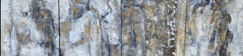 900 � - Code: AVB / hg 40- br 160 cm