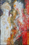 850 � - Code: AVW / hg 100- br 70 cm