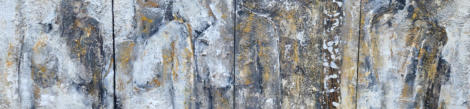 900 � - Code: AVB / hg 40- br 160 cm