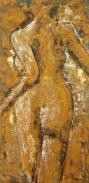 650 � - Code: AXH / hg 100- br 50 cm
