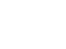 Kunsthuis ARTINE op zondag 11 okt. uitzonderlijk vanaf 15 uur gesloten